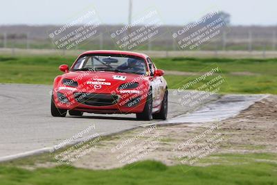 media/Feb-23-2024-CalClub SCCA (Fri) [[1aaeb95b36]]/Group 1/Qualifying (Star Mazda)/